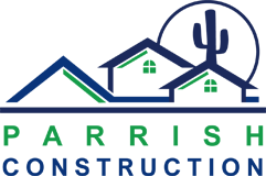 Parrish Construction Company